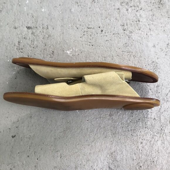 rag & bone sandals/slides - Picture 3 of 9